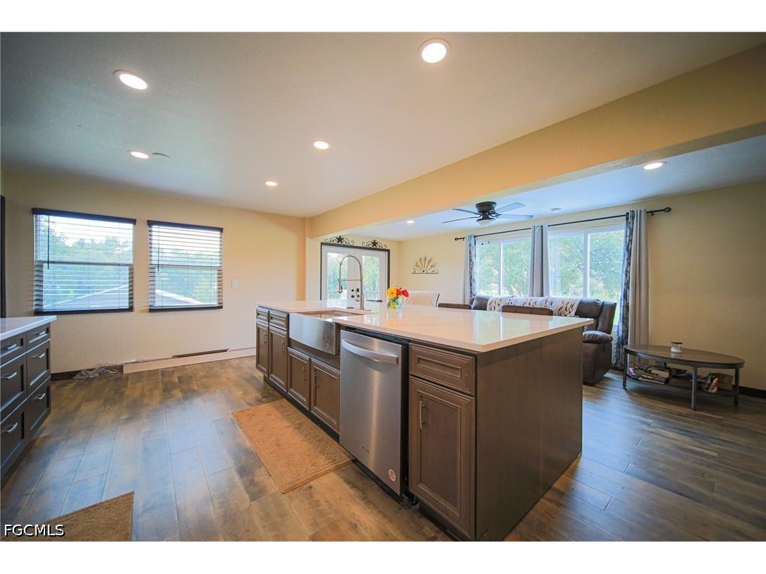 5961 Pangola Road Fort Myers FL 33905 2026026103 image25