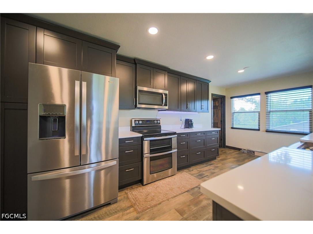 5961 Pangola Road Fort Myers FL 33905 2026026103 image26