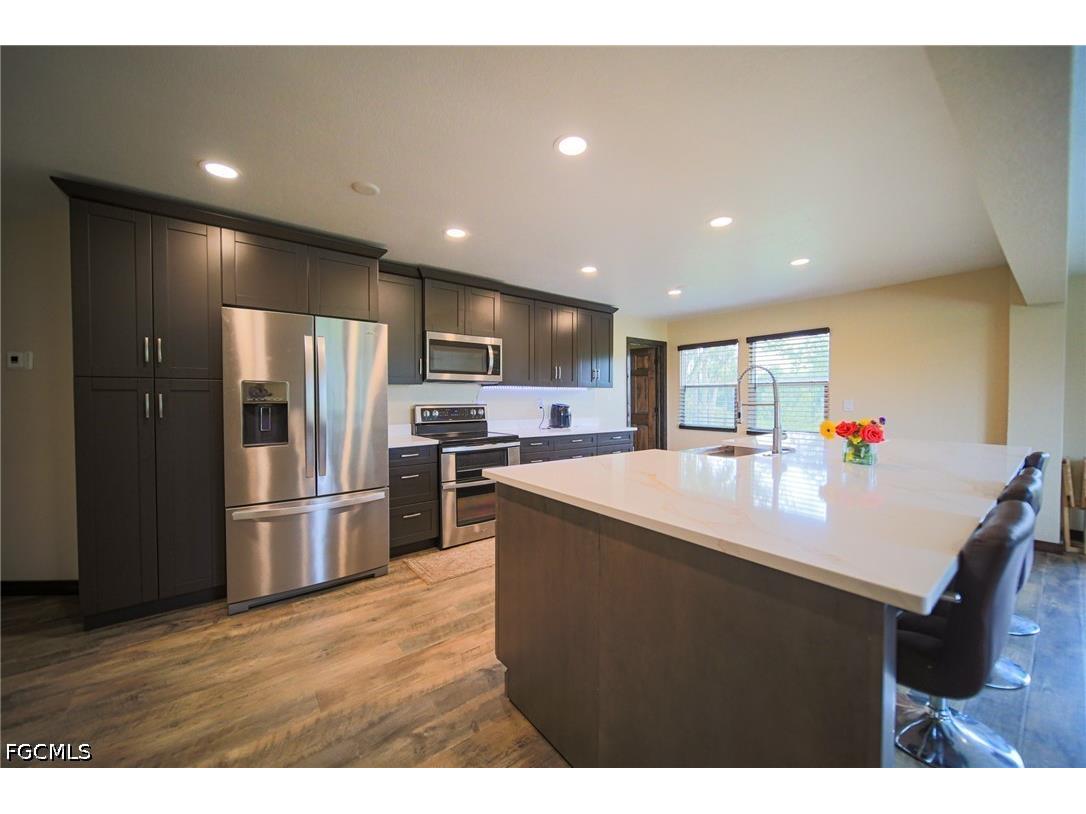 5961 Pangola Road Fort Myers FL 33905 2026026103 image27