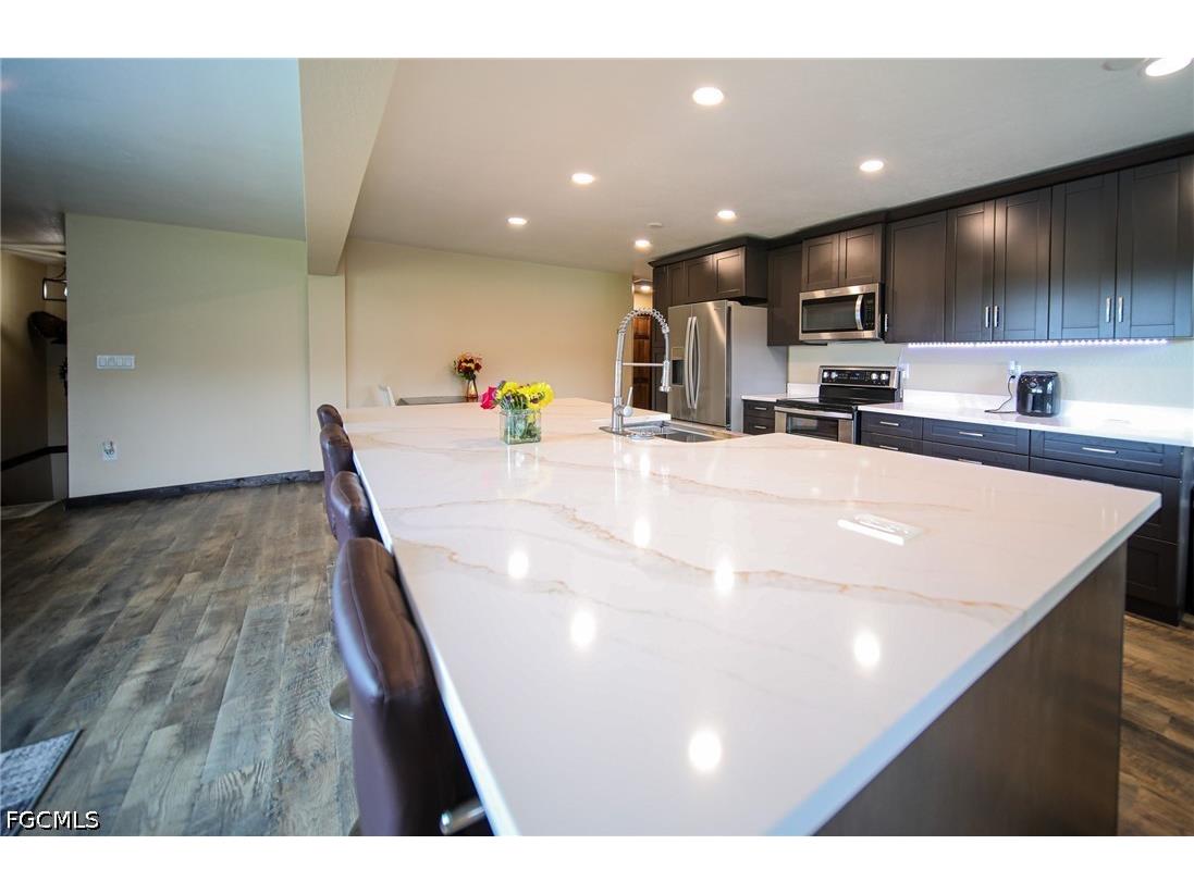 5961 Pangola Road Fort Myers FL 33905 2026026103 image29