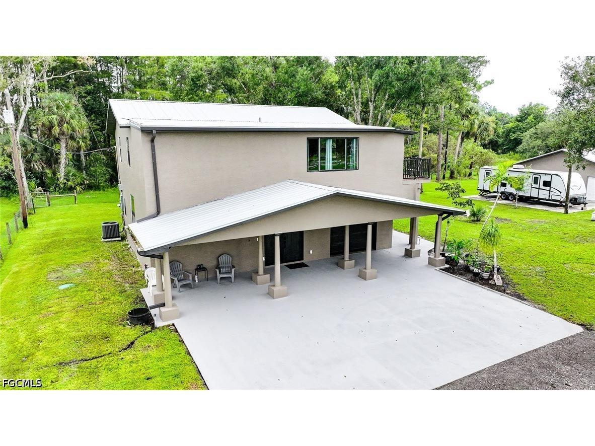5961 Pangola Road Fort Myers FL 33905 2026026103 image3