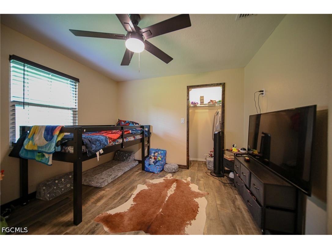 5961 Pangola Road Fort Myers FL 33905 2026026103 image31