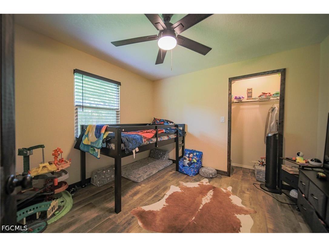 5961 Pangola Road Fort Myers FL 33905 2026026103 image32
