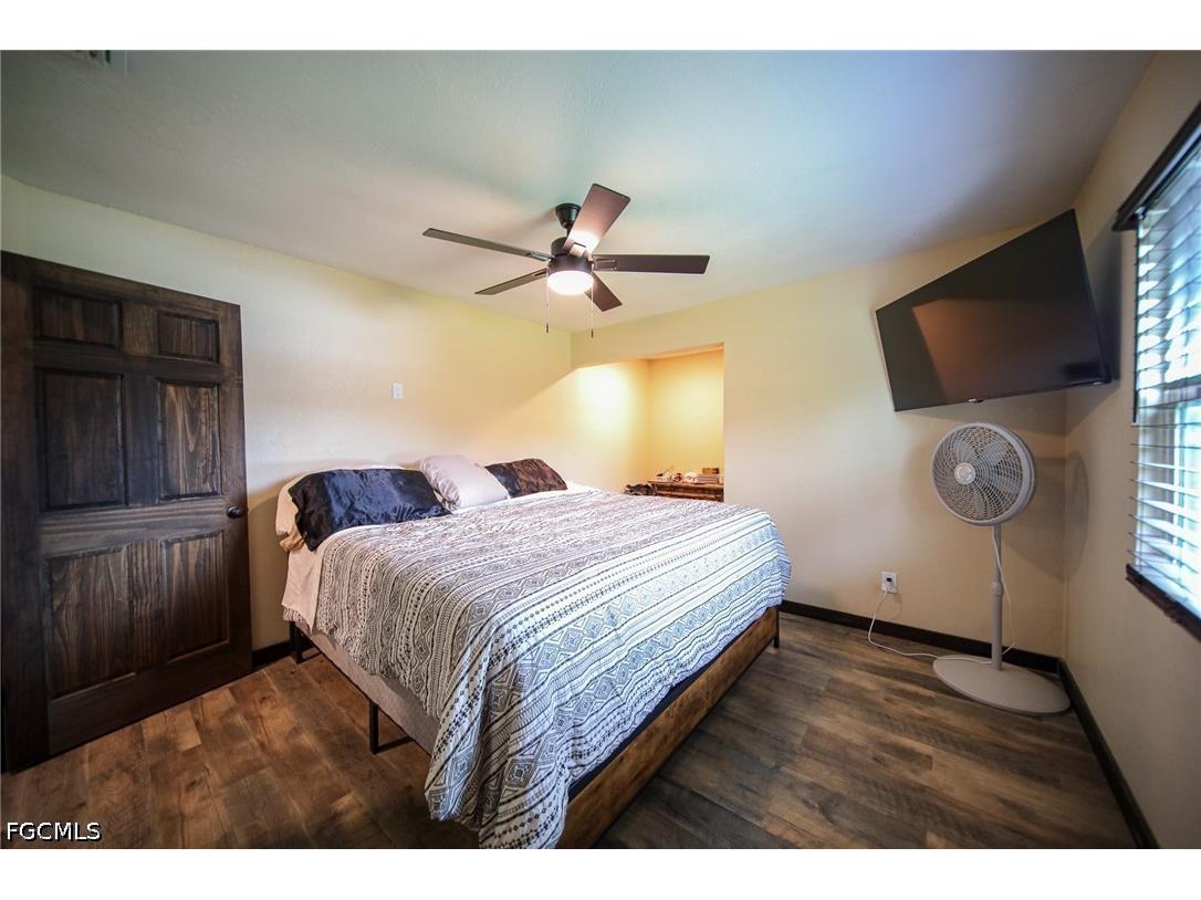 5961 Pangola Road Fort Myers FL 33905 2026026103 image34