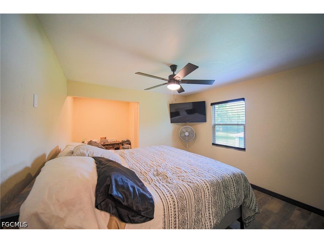5961 Pangola Road Fort Myers FL 33905 2026026103 image36