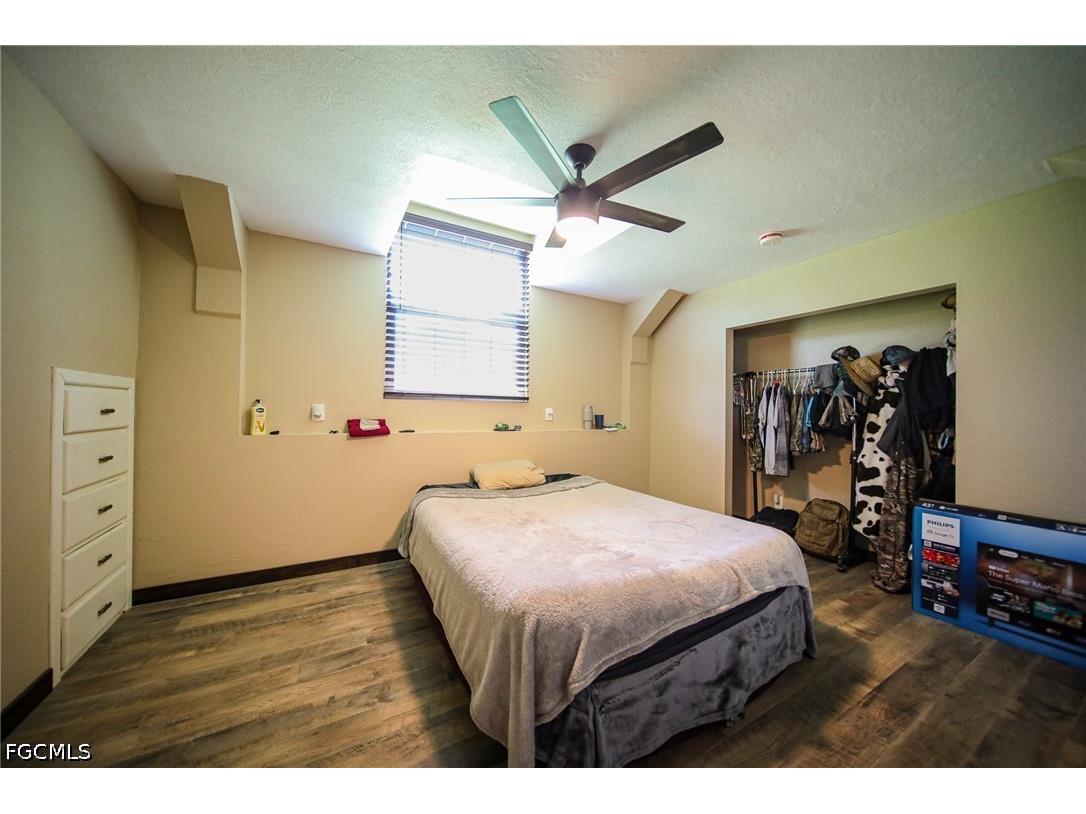 5961 Pangola Road Fort Myers FL 33905 2026026103 image37