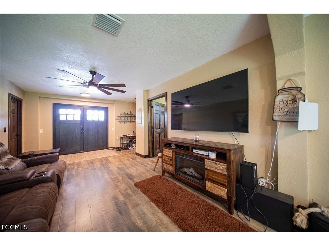 5961 Pangola Road Fort Myers FL 33905 2026026103 image39