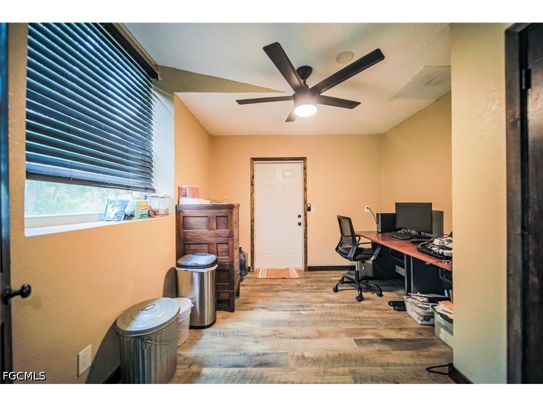 5961 Pangola Road Fort Myers FL 33905 2026026103 image44