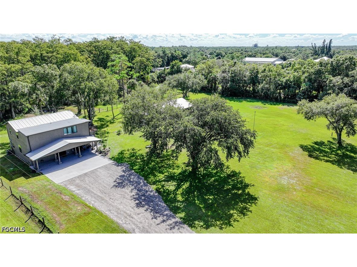 5961 Pangola Road Fort Myers FL 33905 2026026103 image5