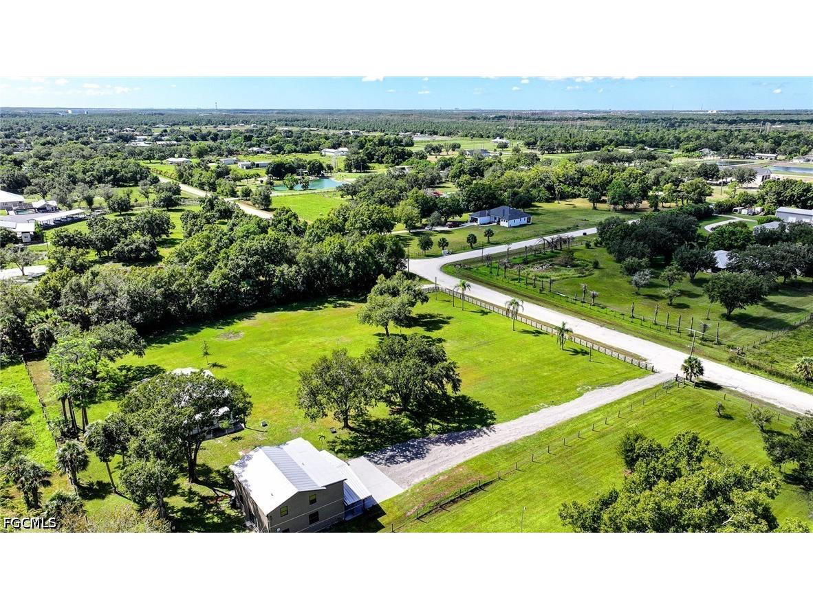 5961 Pangola Road Fort Myers FL 33905 2026026103 image6