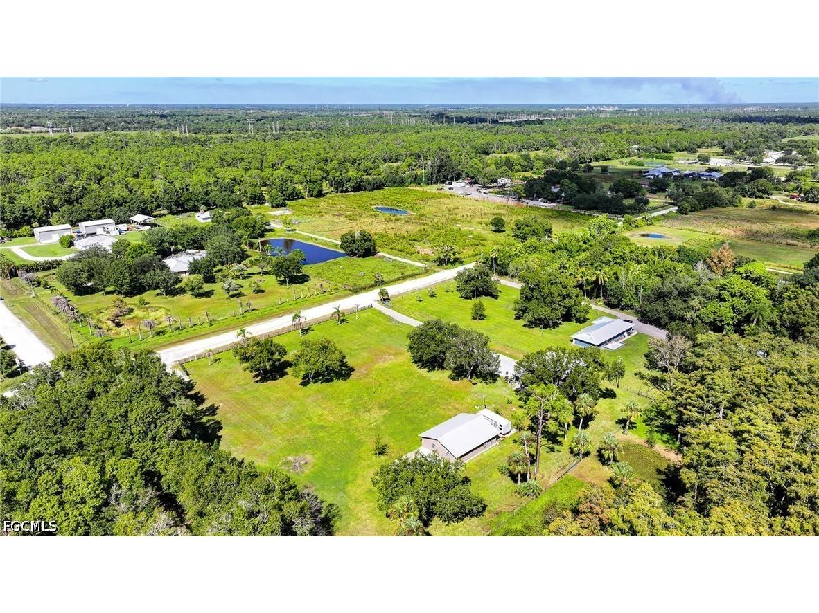 5961 Pangola Road Fort Myers FL 33905 2026026103 image7