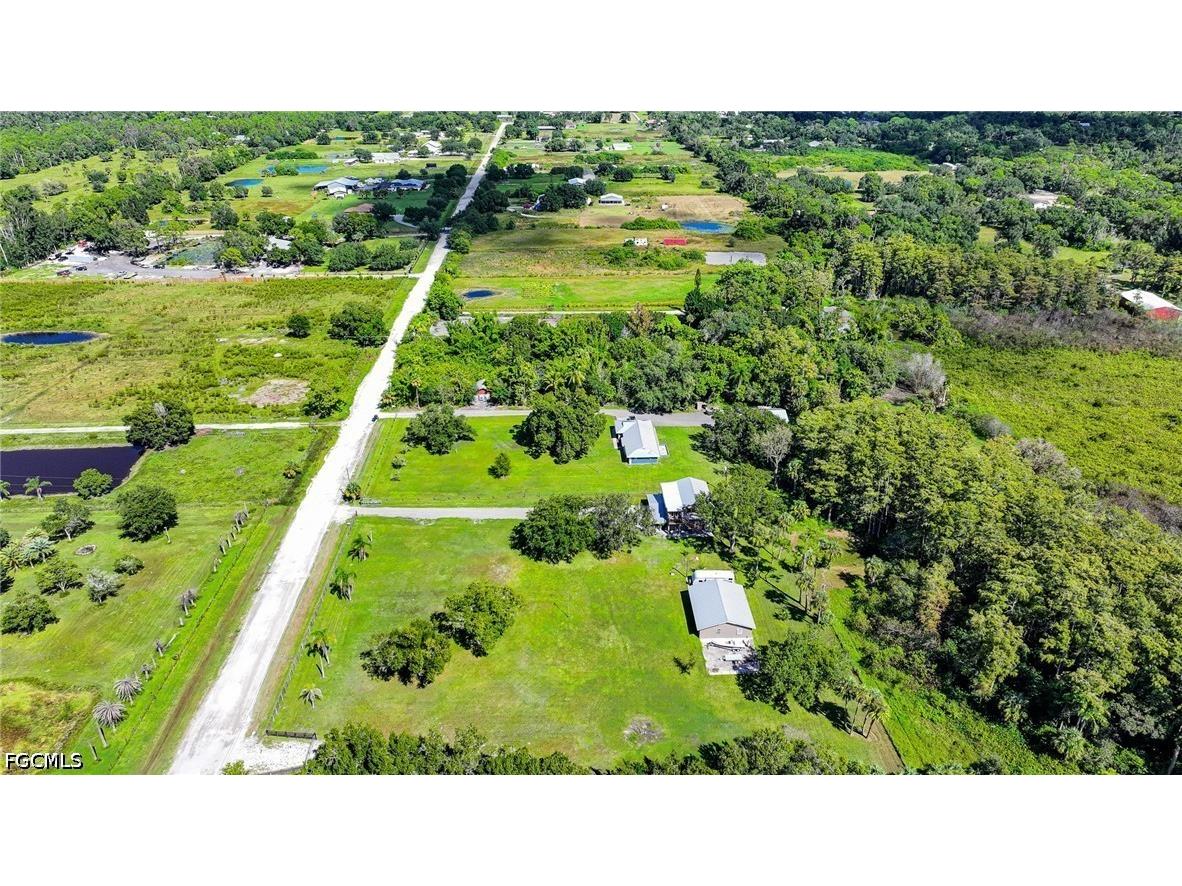 5961 Pangola Road Fort Myers FL 33905 2026026103 image8