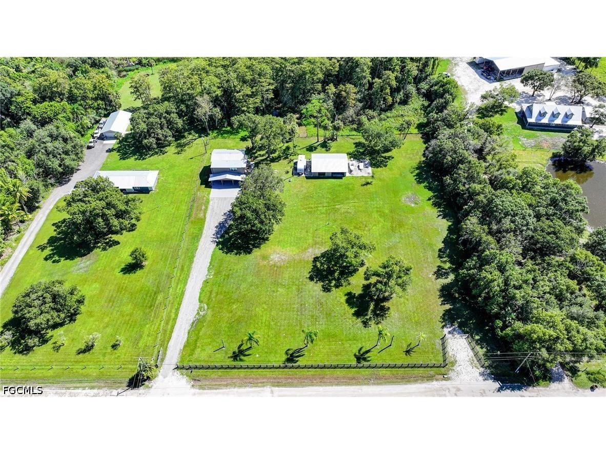 5961 Pangola Road Fort Myers FL 33905 2026026103 image9