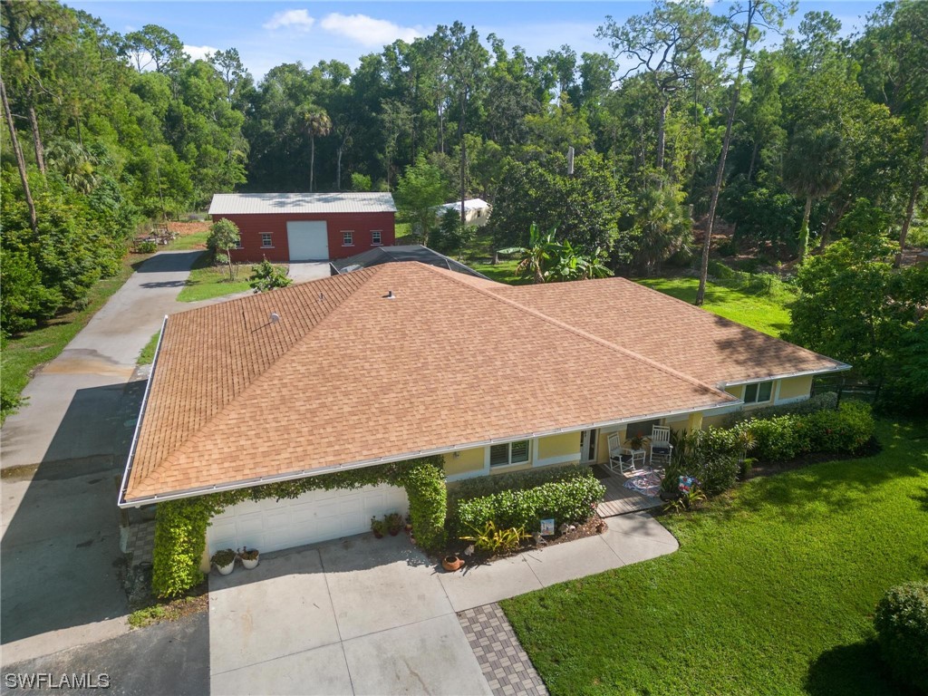 5961 Westport Lane Naples FL 34116 223049912 image1