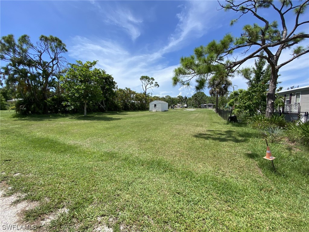 5961 Wisconsin Street Bokeelia FL 33922 223054971 image1