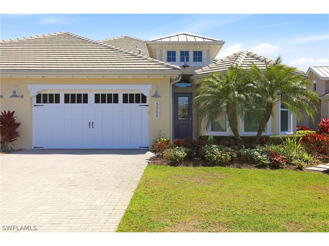 5962 Haiti Drive Naples FL 34113 226011978 image1