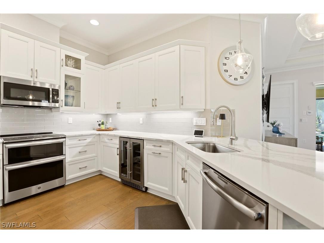 5962 Haiti Drive Naples FL 34113 226011978 image10