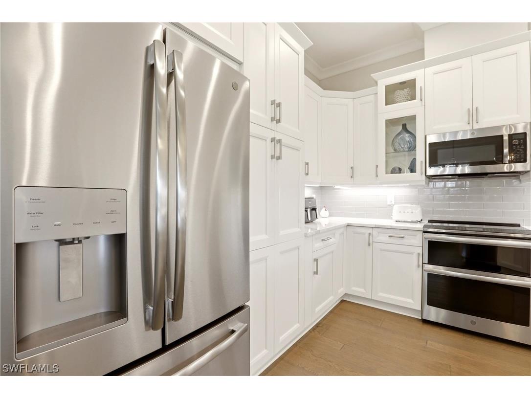 5962 Haiti Drive Naples FL 34113 226011978 image11
