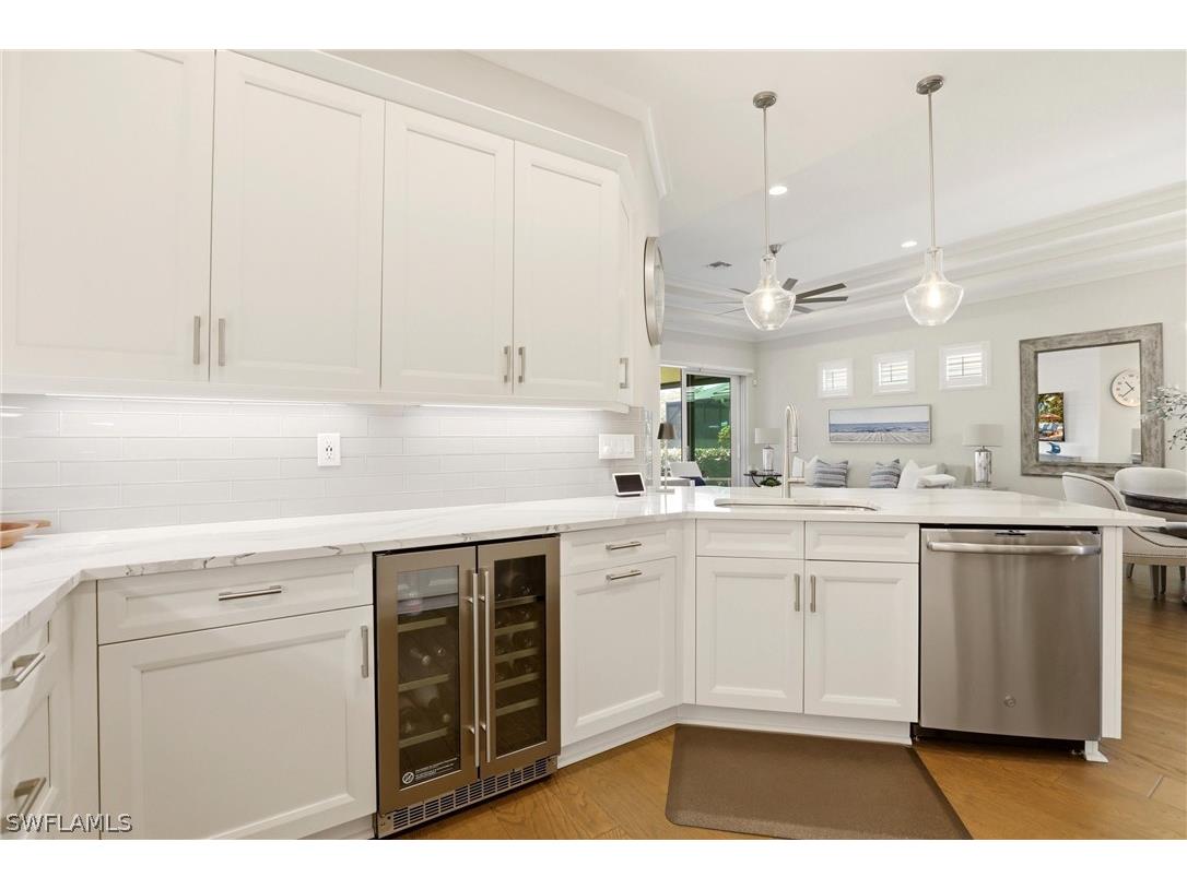5962 Haiti Drive Naples FL 34113 226011978 image12