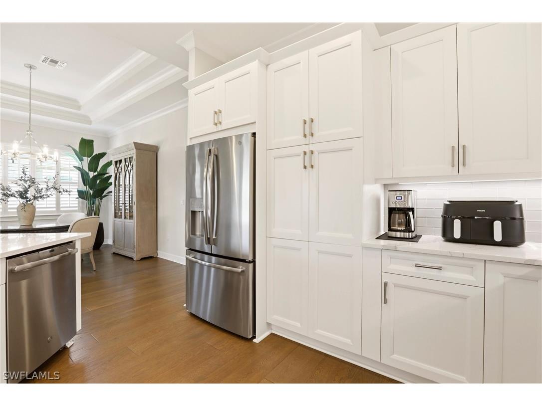 5962 Haiti Drive Naples FL 34113 226011978 image13
