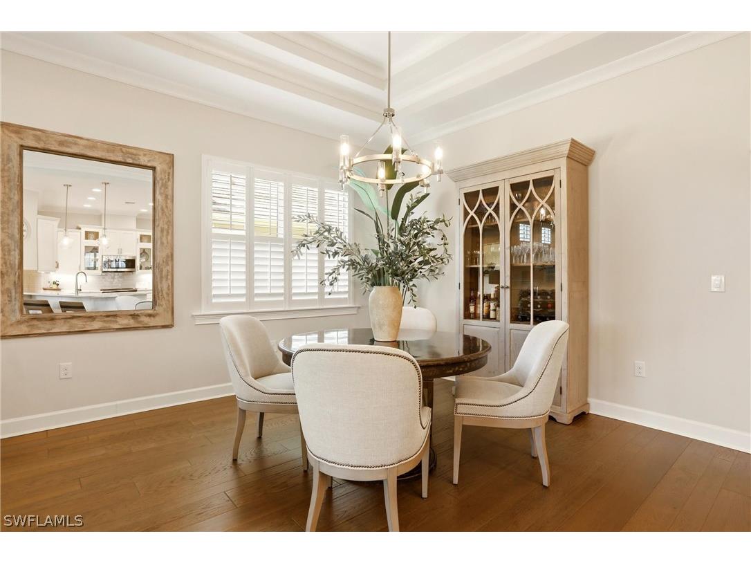 5962 Haiti Drive Naples FL 34113 226011978 image14