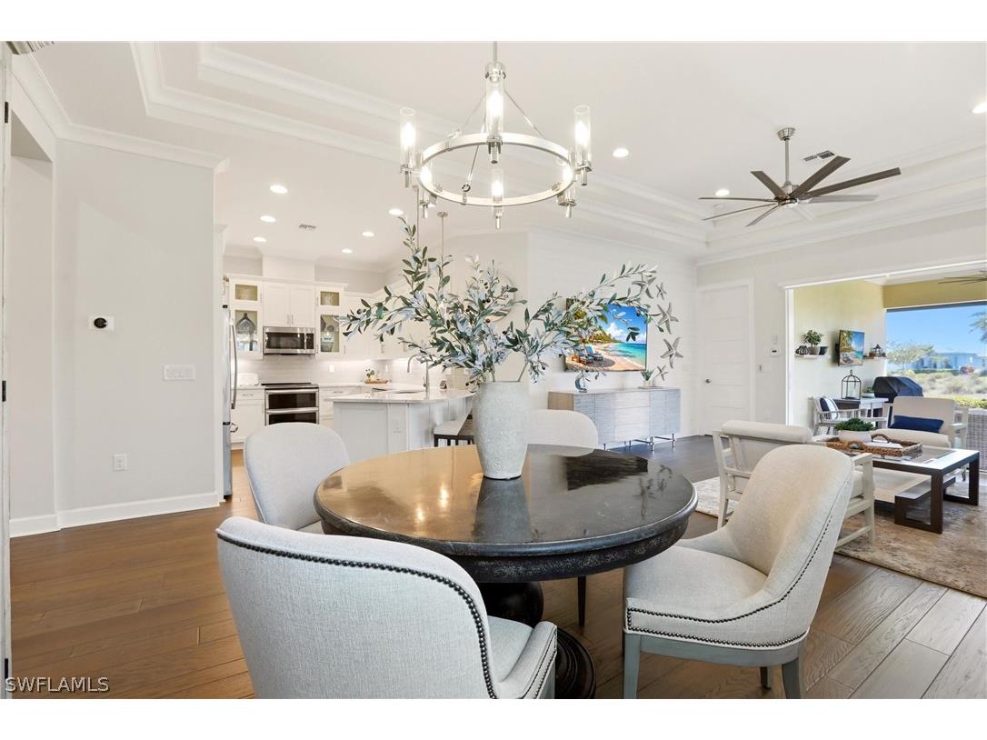 5962 Haiti Drive Naples FL 34113 226011978 image16