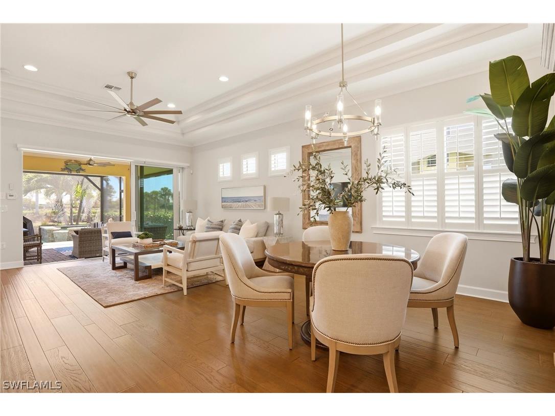5962 Haiti Drive Naples FL 34113 226011978 image17