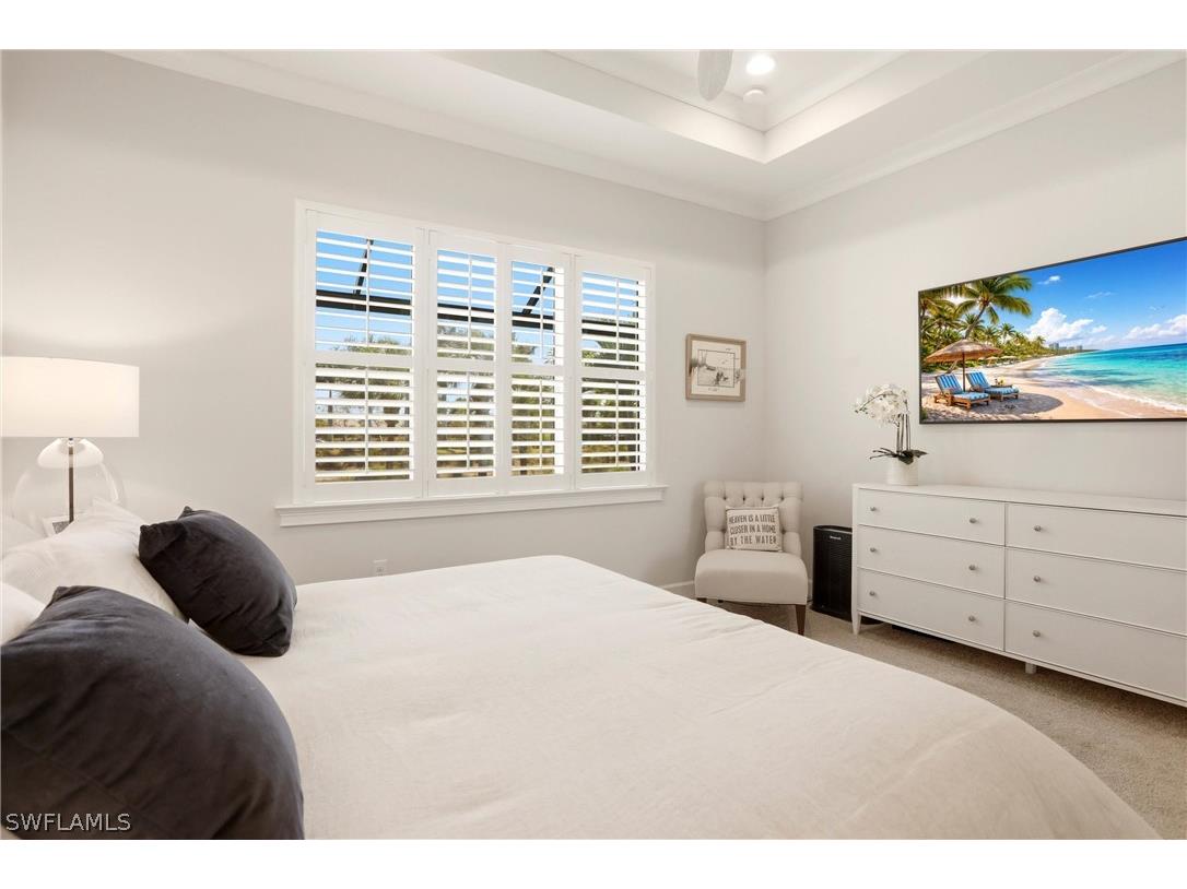 5962 Haiti Drive Naples FL 34113 226011978 image19