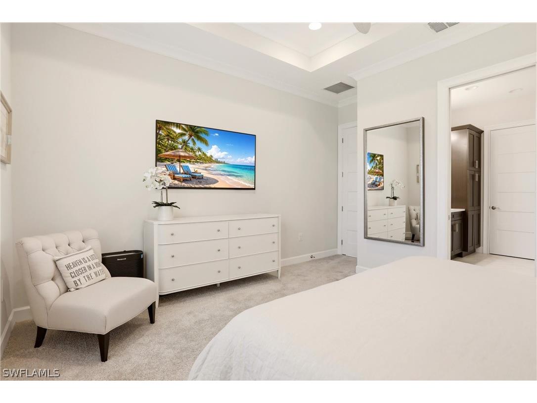 5962 Haiti Drive Naples FL 34113 226011978 image20