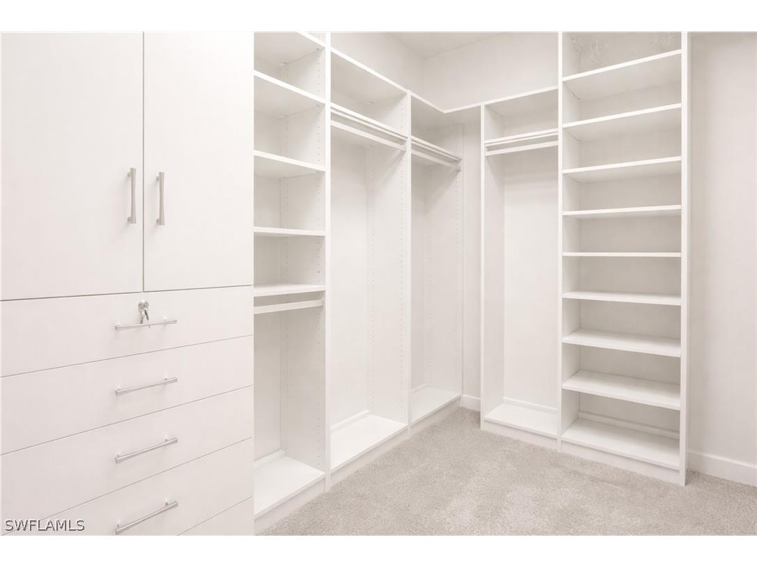 5962 Haiti Drive Naples FL 34113 226011978 image21