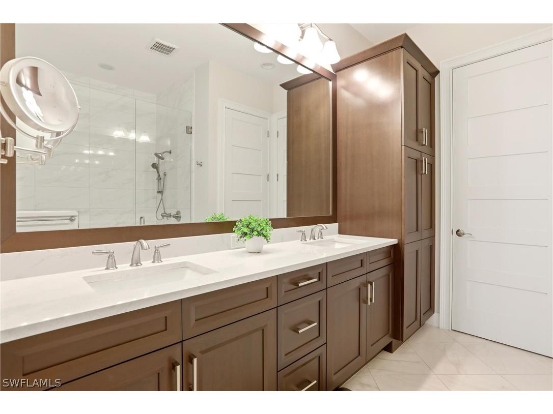 5962 Haiti Drive Naples FL 34113 226011978 image22