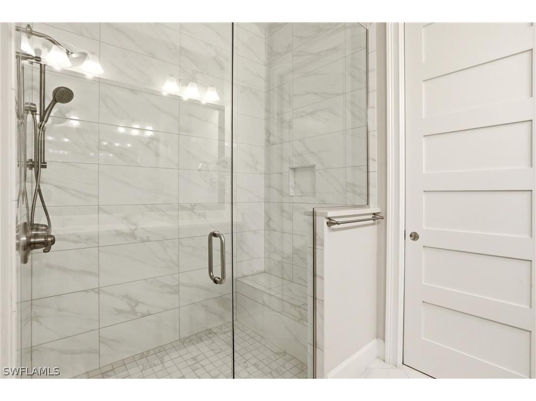 5962 Haiti Drive Naples FL 34113 226011978 image23