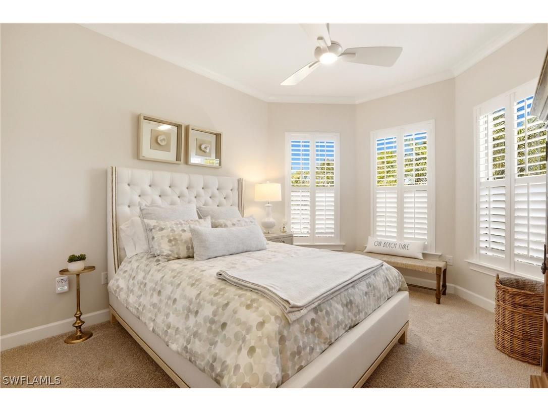 5962 Haiti Drive Naples FL 34113 226011978 image24