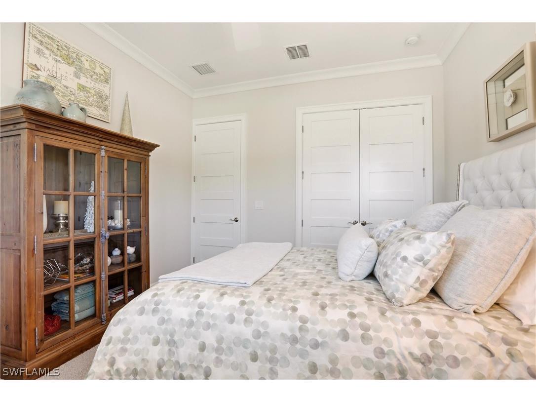 5962 Haiti Drive Naples FL 34113 226011978 image25