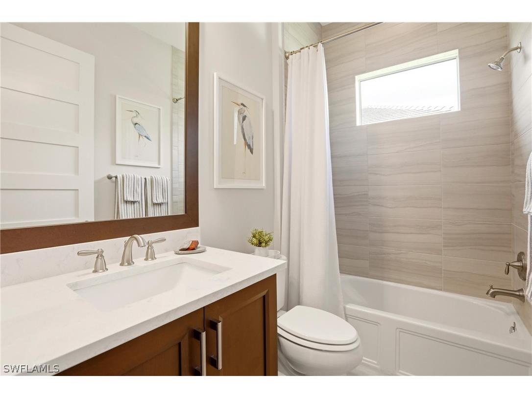 5962 Haiti Drive Naples FL 34113 226011978 image26