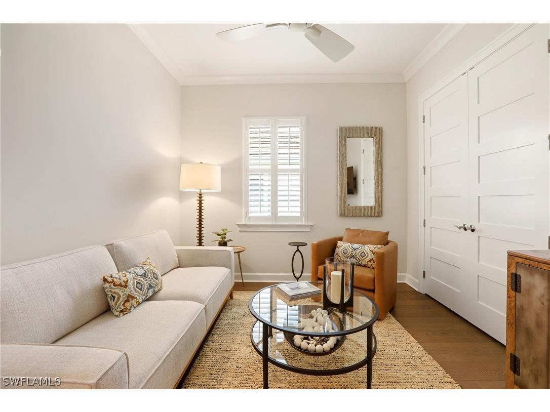 5962 Haiti Drive Naples FL 34113 226011978 image27