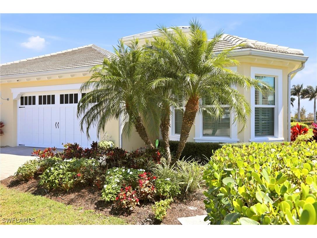 5962 Haiti Drive Naples FL 34113 226011978 image3