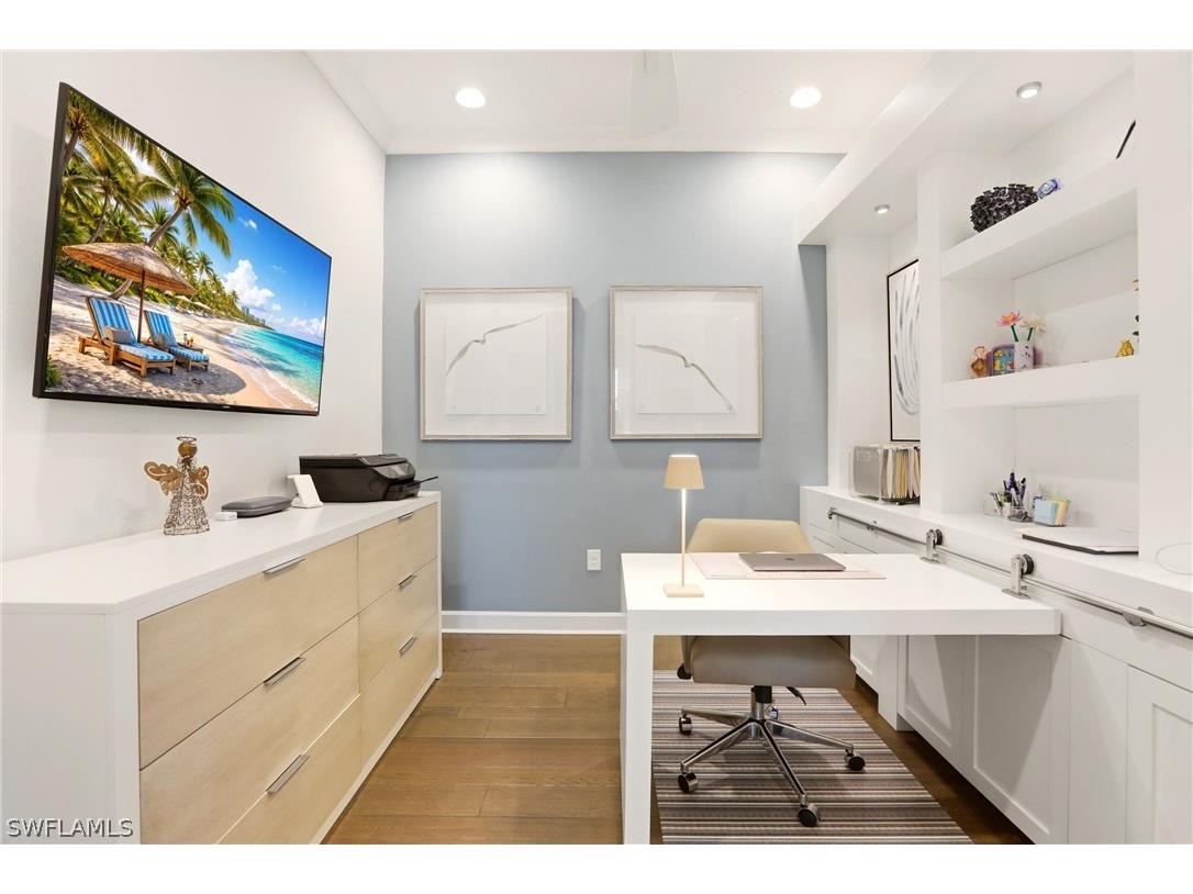 5962 Haiti Drive Naples FL 34113 226011978 image30
