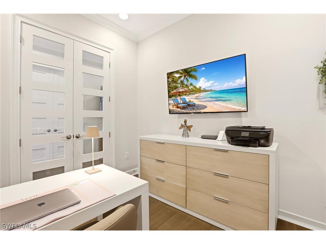 5962 Haiti Drive Naples FL 34113 226011978 image32