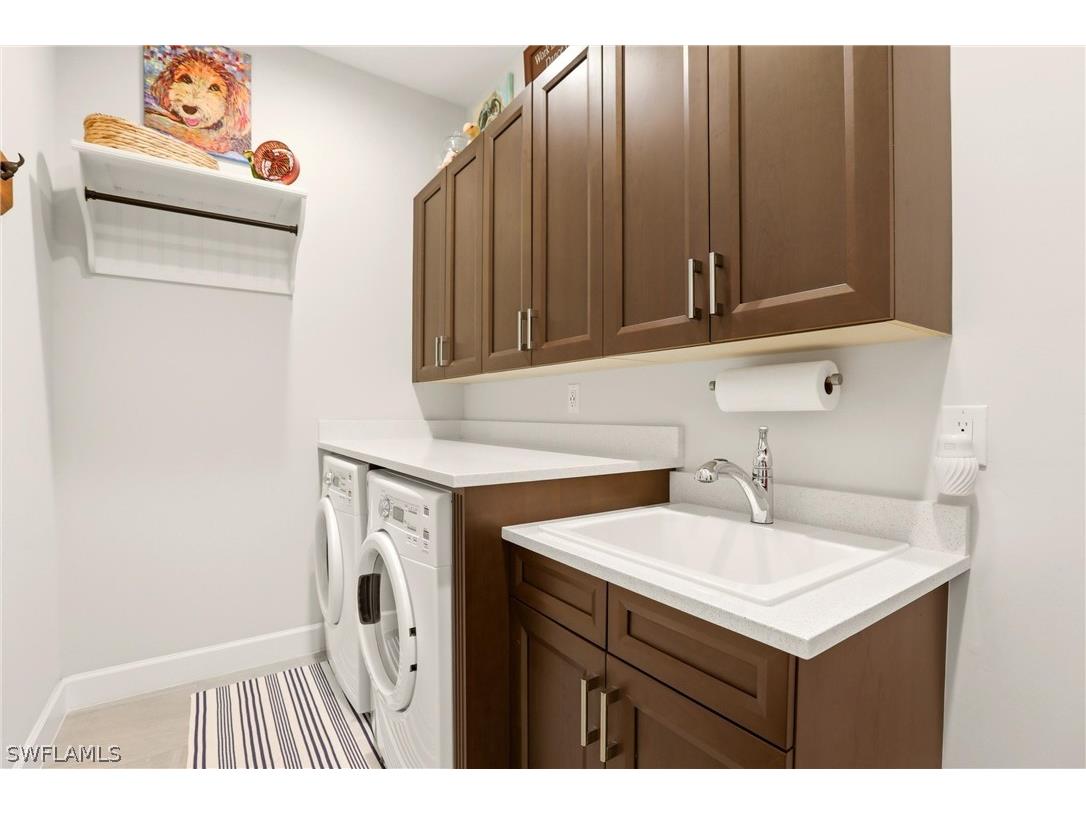 5962 Haiti Drive Naples FL 34113 226011978 image33