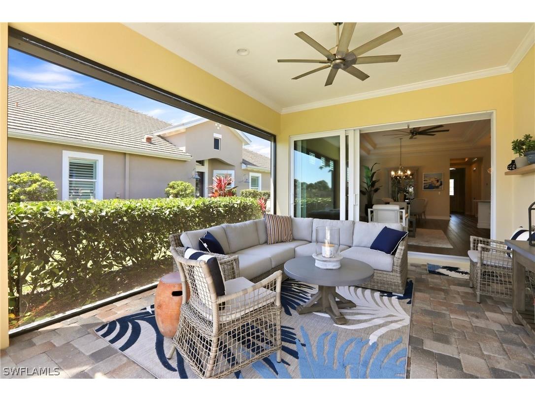 5962 Haiti Drive Naples FL 34113 226011978 image34