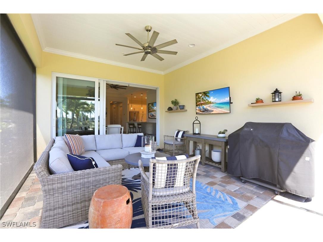 5962 Haiti Drive Naples FL 34113 226011978 image35
