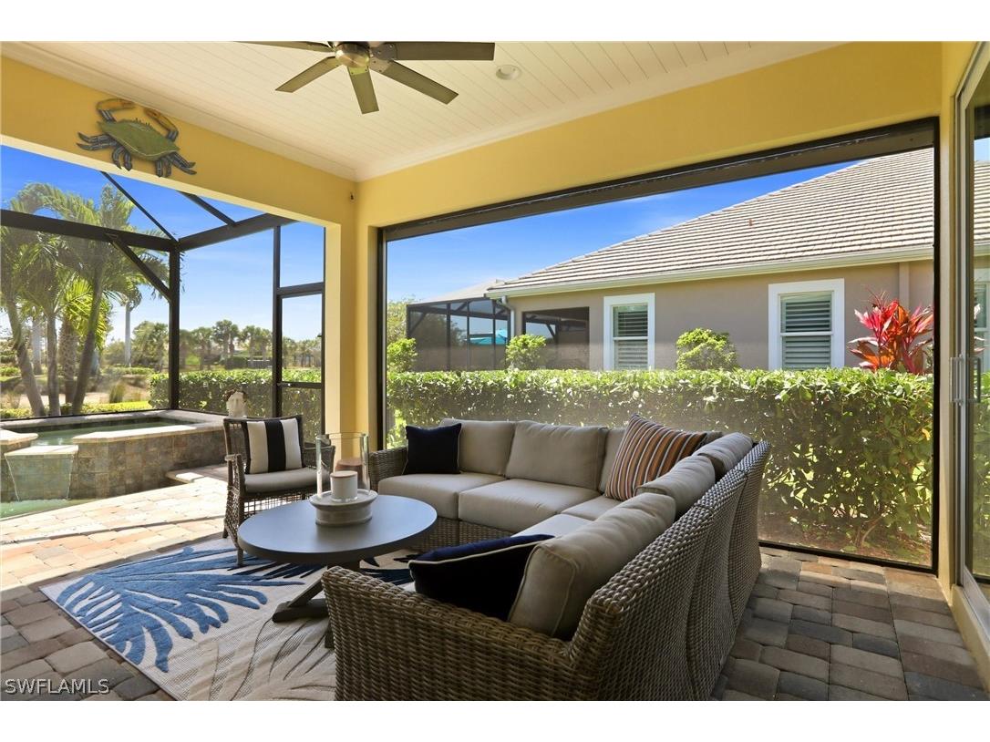 5962 Haiti Drive Naples FL 34113 226011978 image36