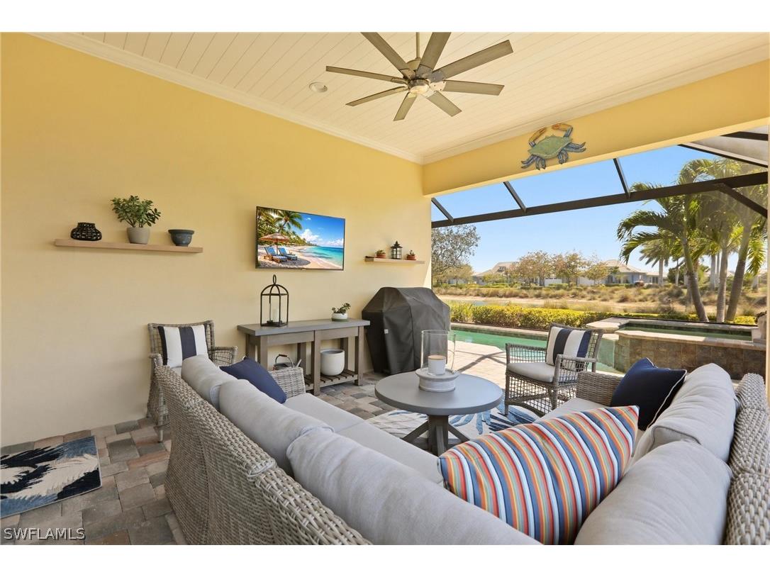 5962 Haiti Drive Naples FL 34113 226011978 image37