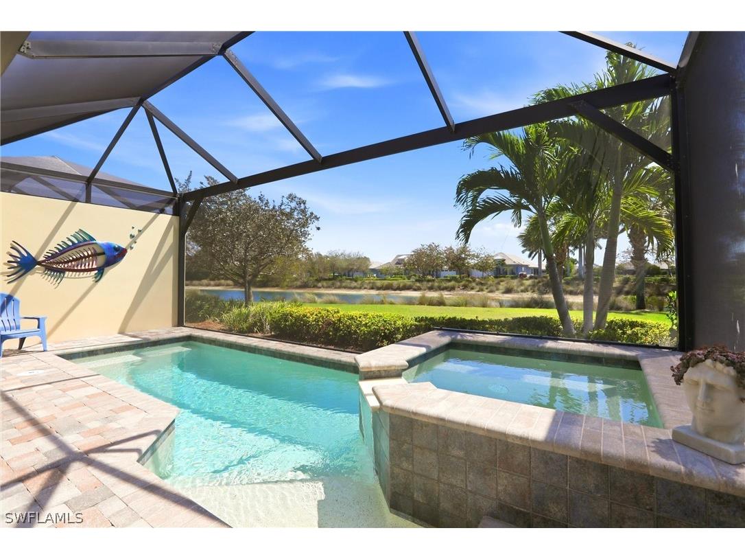 5962 Haiti Drive Naples FL 34113 226011978 image38