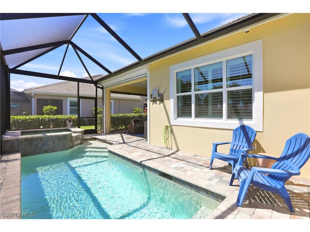 5962 Haiti Drive Naples FL 34113 226011978 image39