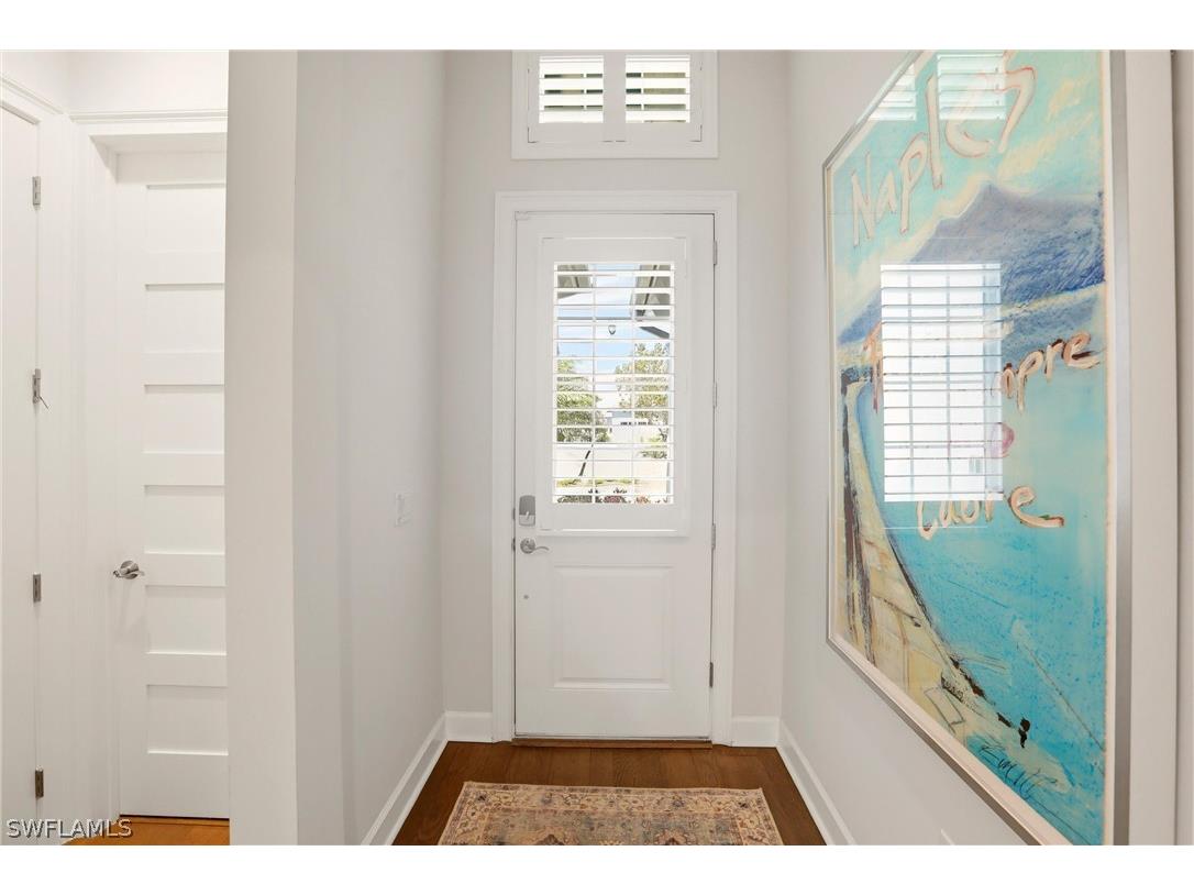 5962 Haiti Drive Naples FL 34113 226011978 image4