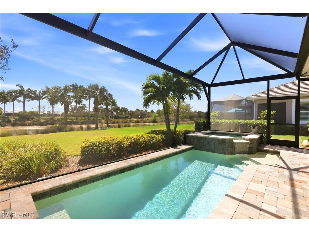 5962 Haiti Drive Naples FL 34113 226011978 image40