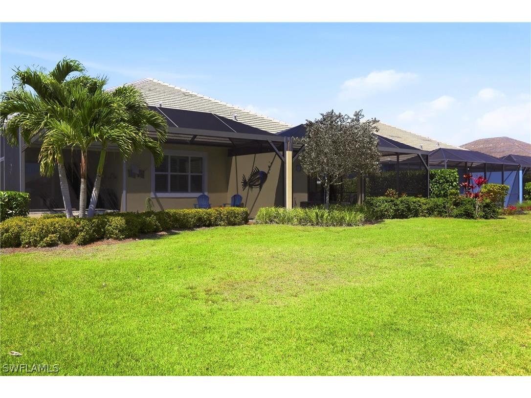 5962 Haiti Drive Naples FL 34113 226011978 image41