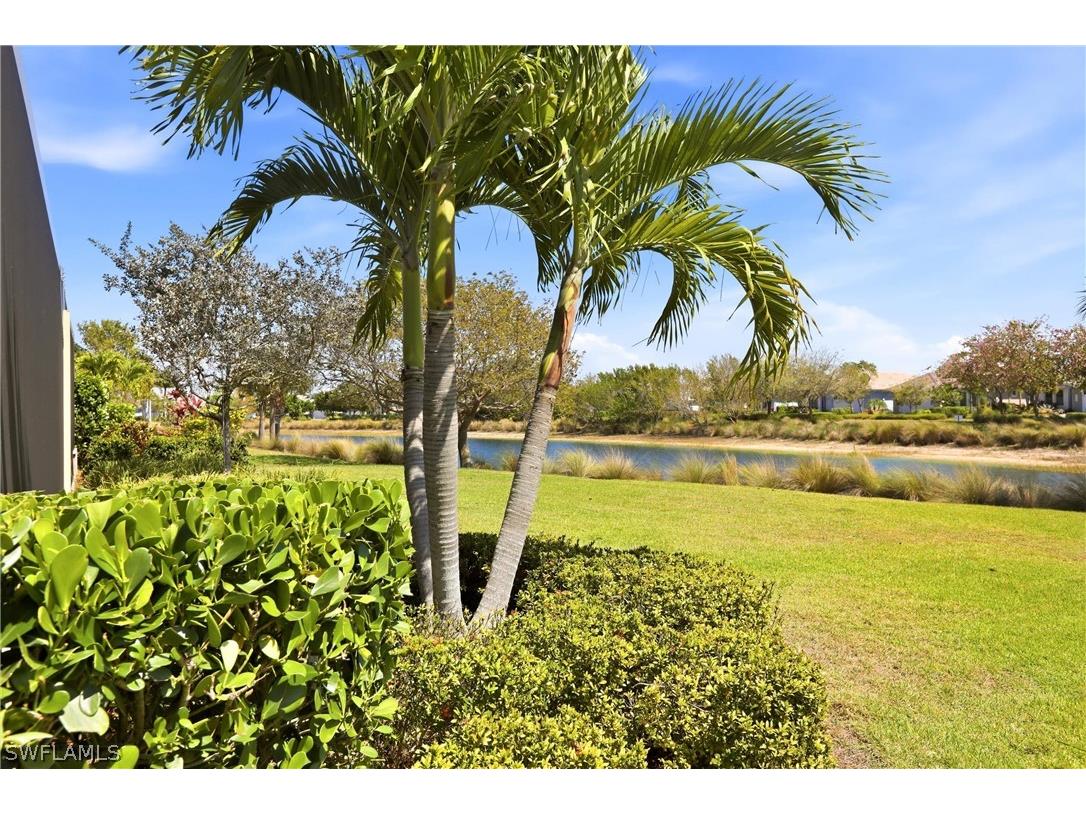 5962 Haiti Drive Naples FL 34113 226011978 image42